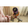 Dyson V15 Detect Absolute 2023 - 1179253 - zdjęcie 3
